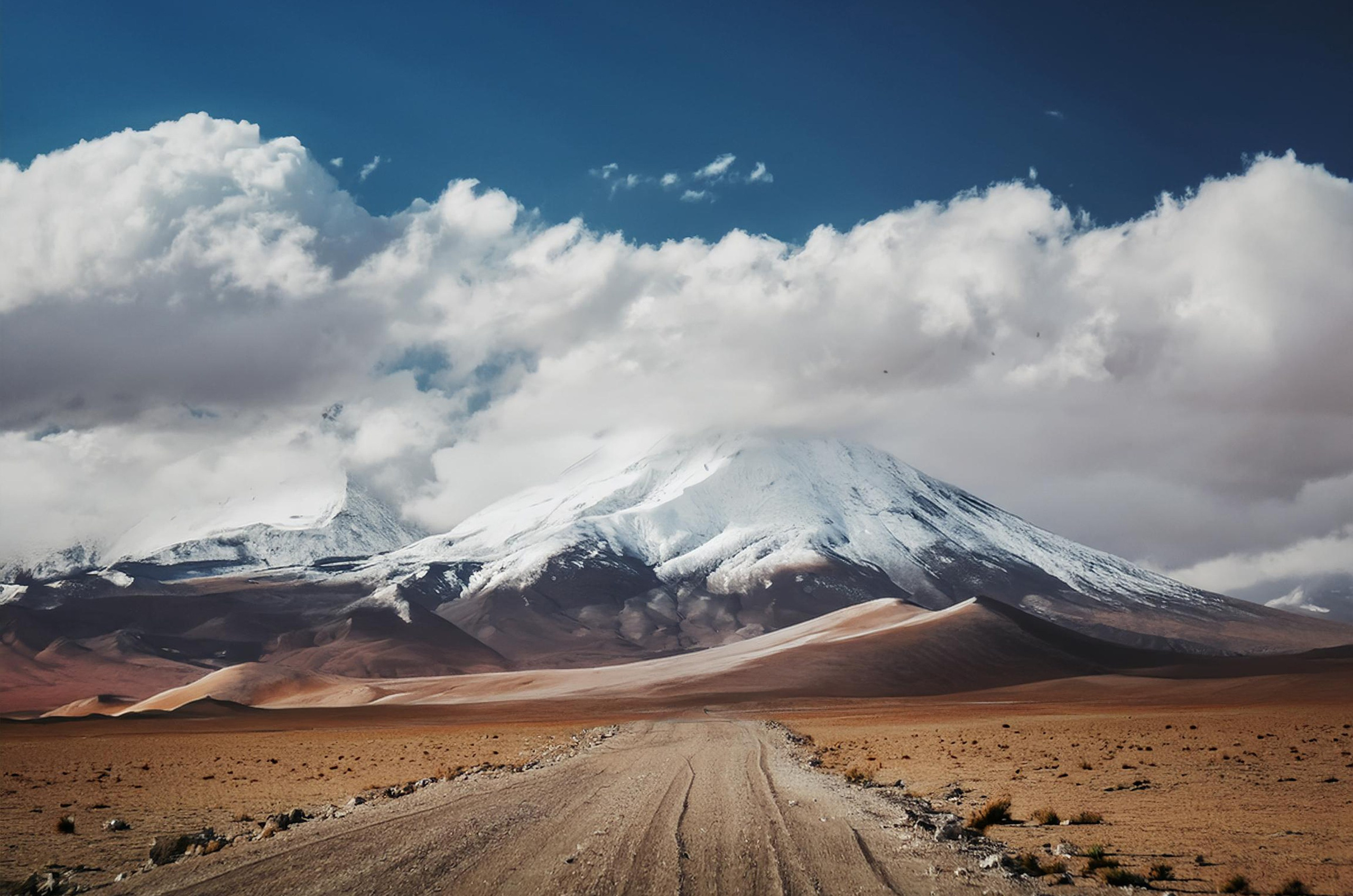 Откройте для себя мир, где небо — это ключ к новым горизонтам. Сафронов Иван — портретный фотограф в Москве