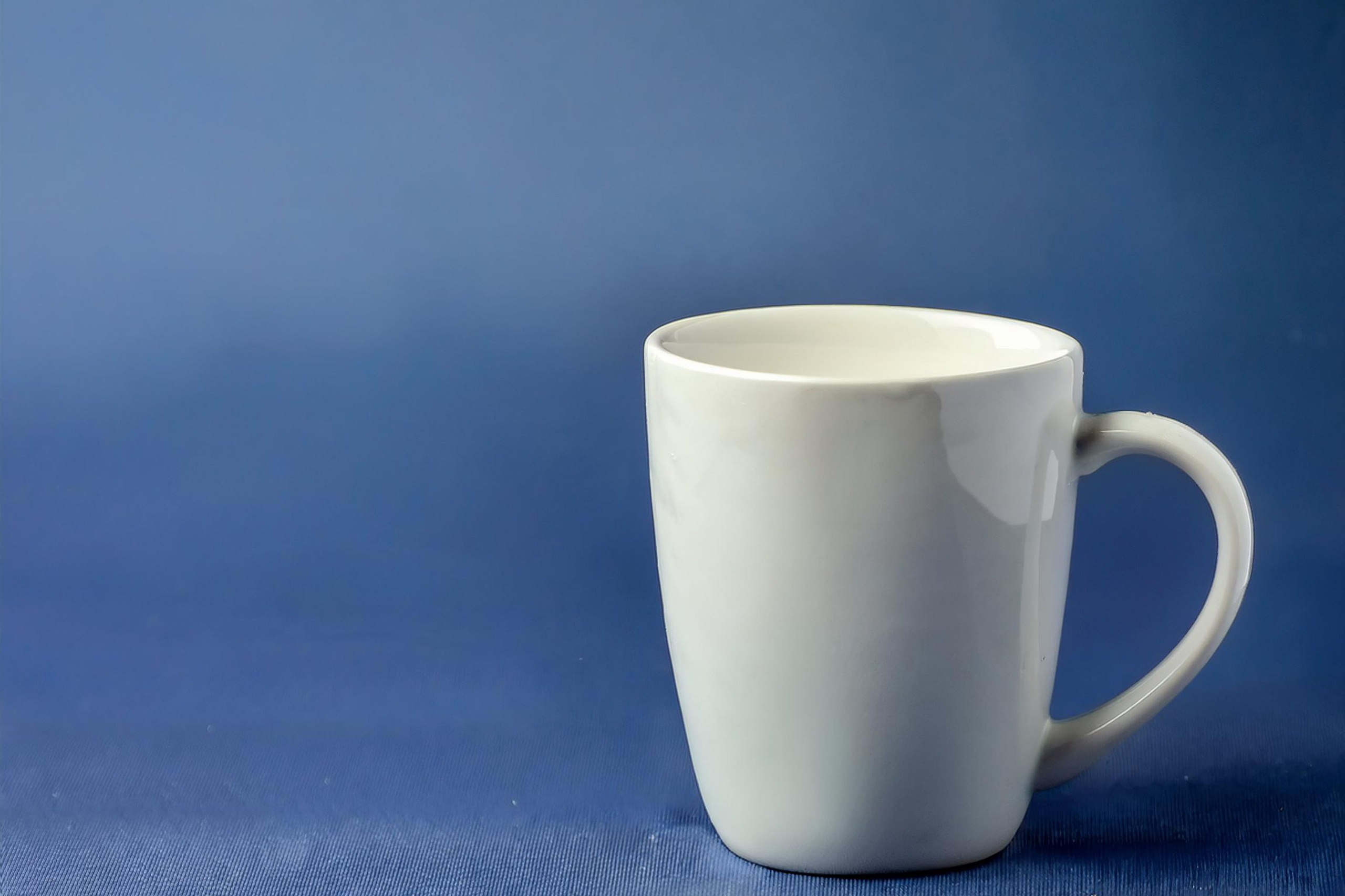 Проблемы с автофокусом: причины и решения. Сафронов Иван — портретный фотограф в Москве