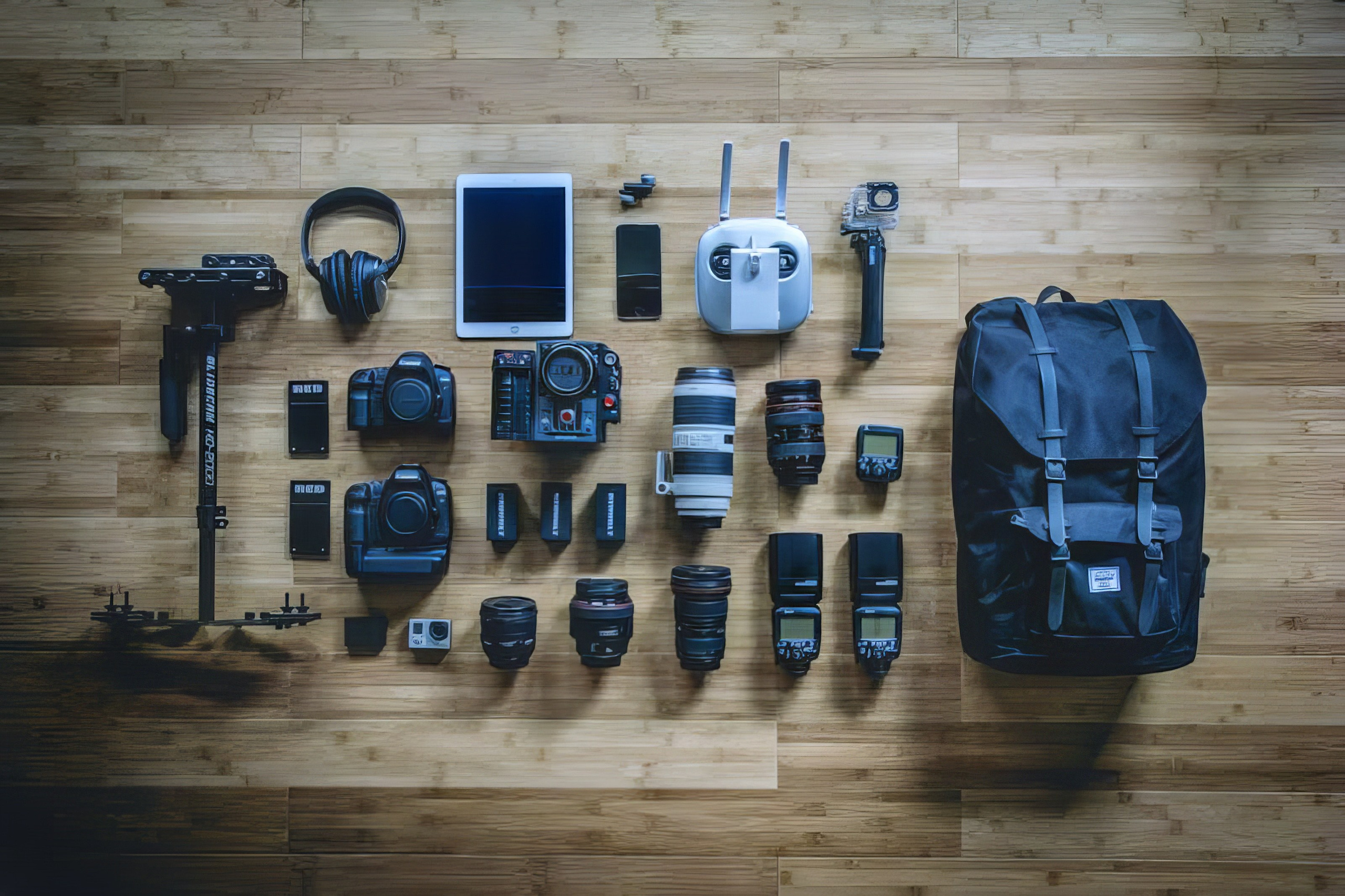 Как войти в мир приключенческой фотографии: советы и рекомендации. Сафронов Иван — портретный фотограф в Москве