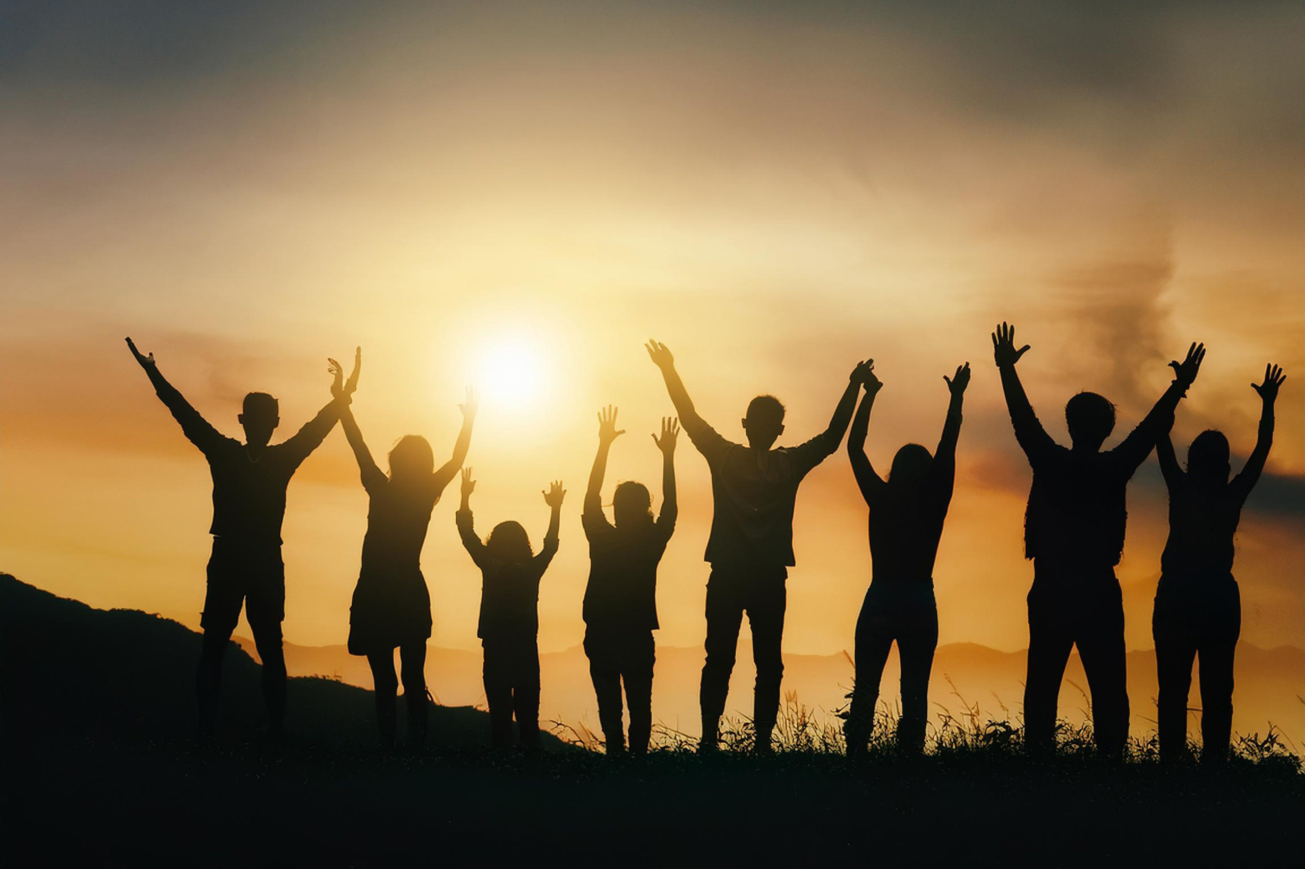 Что такое контровой свет и как им пользоваться?. Safronov Ivan — a portrait photographer in Moscow