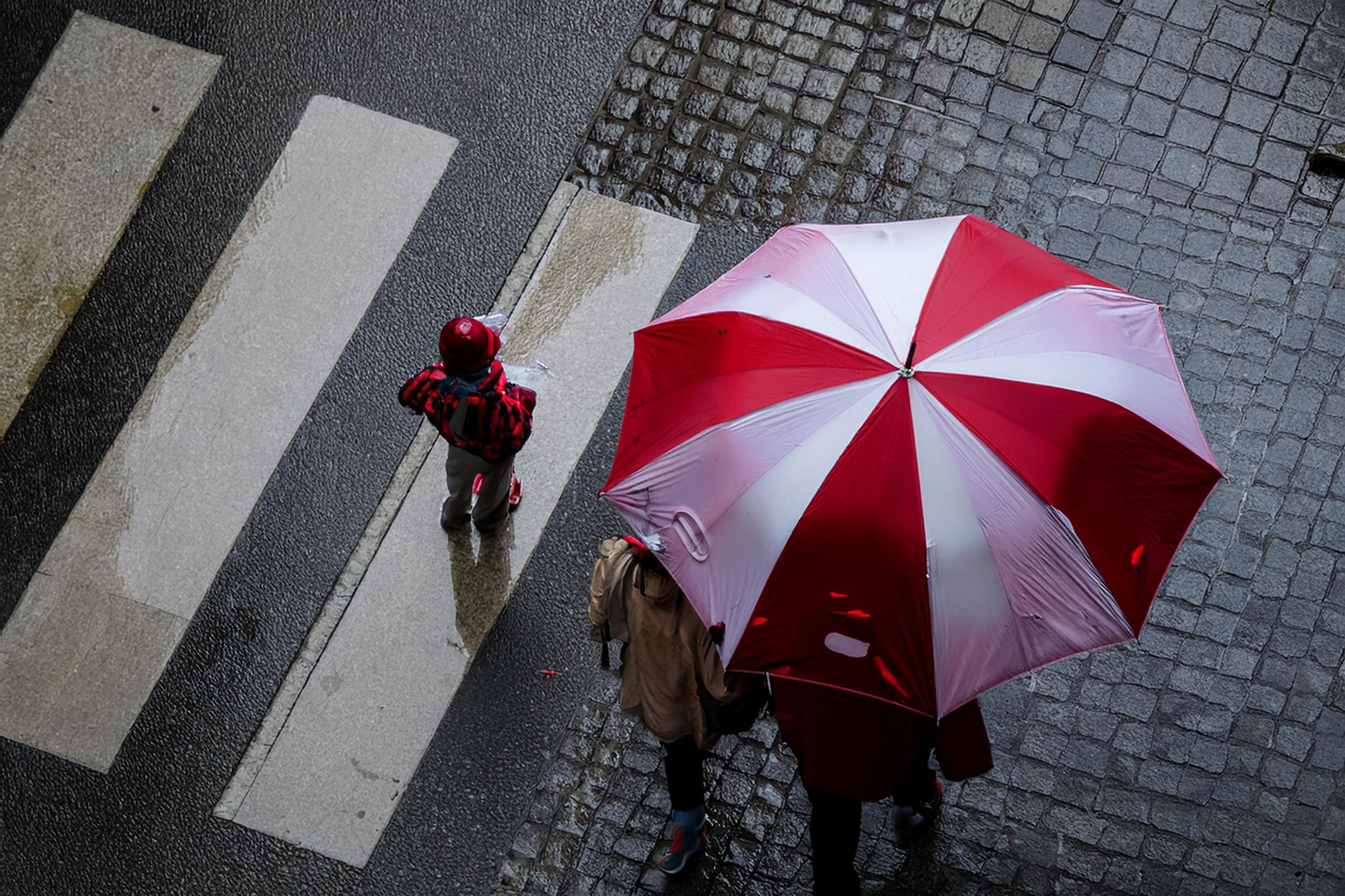 Профессиональная фотосъёмка в непогоду: искусство в любых условиях!. Сафронов Иван — портретный фотограф в Москве