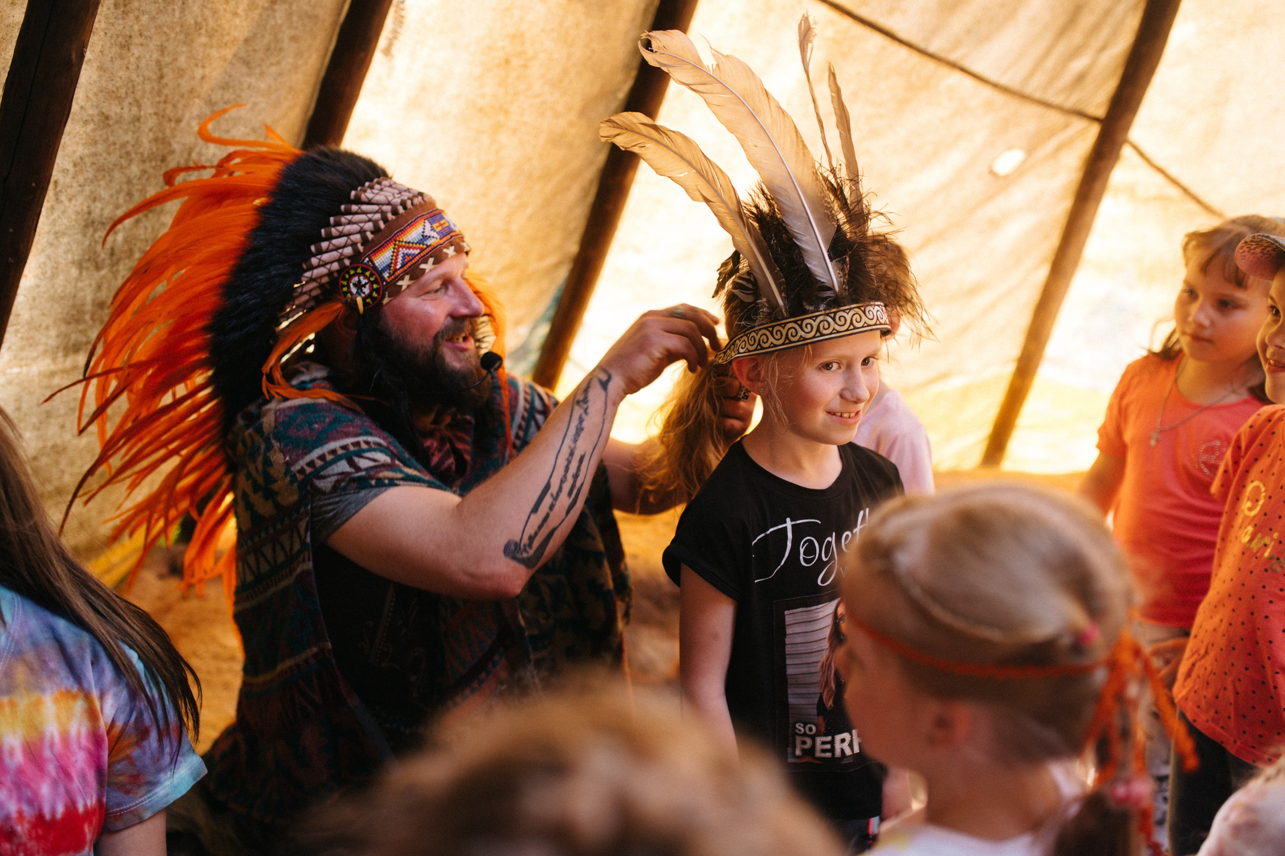 Цены. Семейный и детский фотограф и видеограф в Санкт-Петербурге Веденина Юл