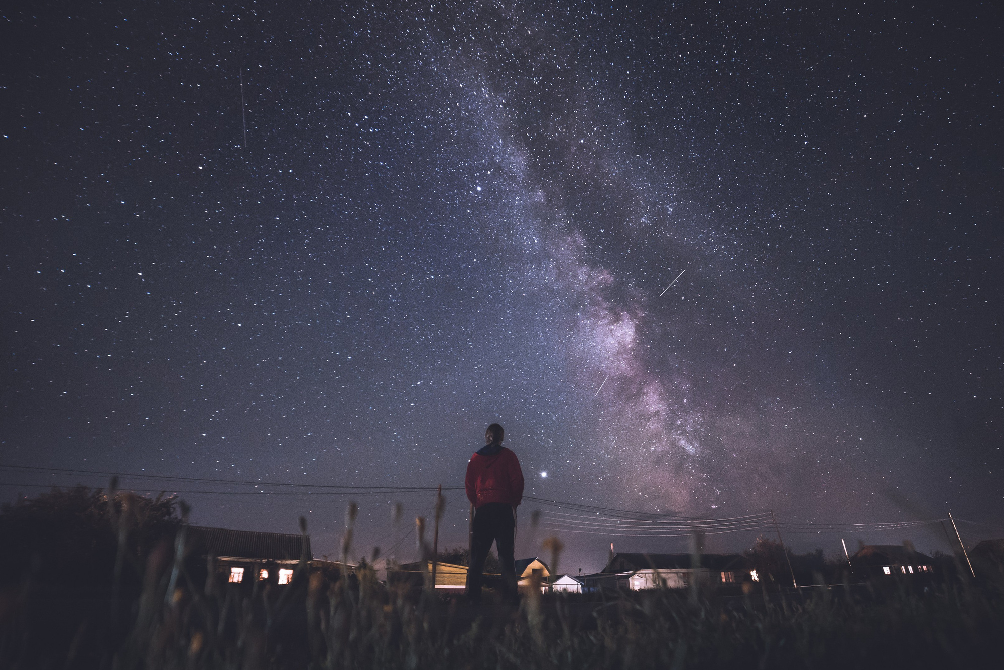 Репортажный и свадебный фотограф в Челябинске Елисеев Павел