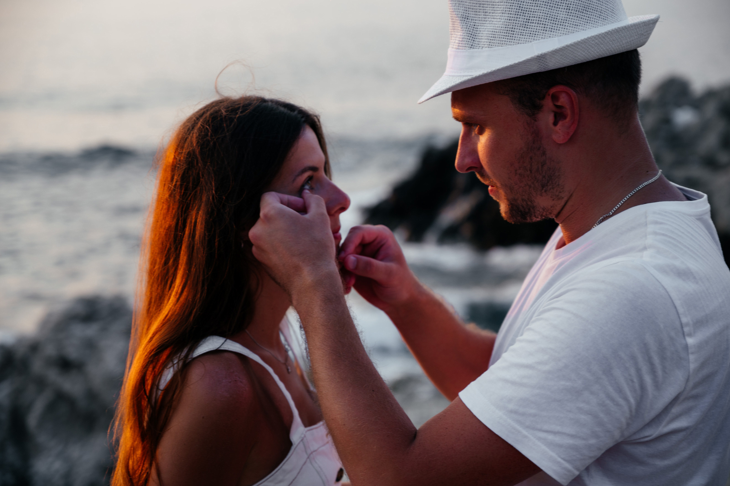 Love storys. Photo & Video production, in Bishkek, Kyrgyzstan