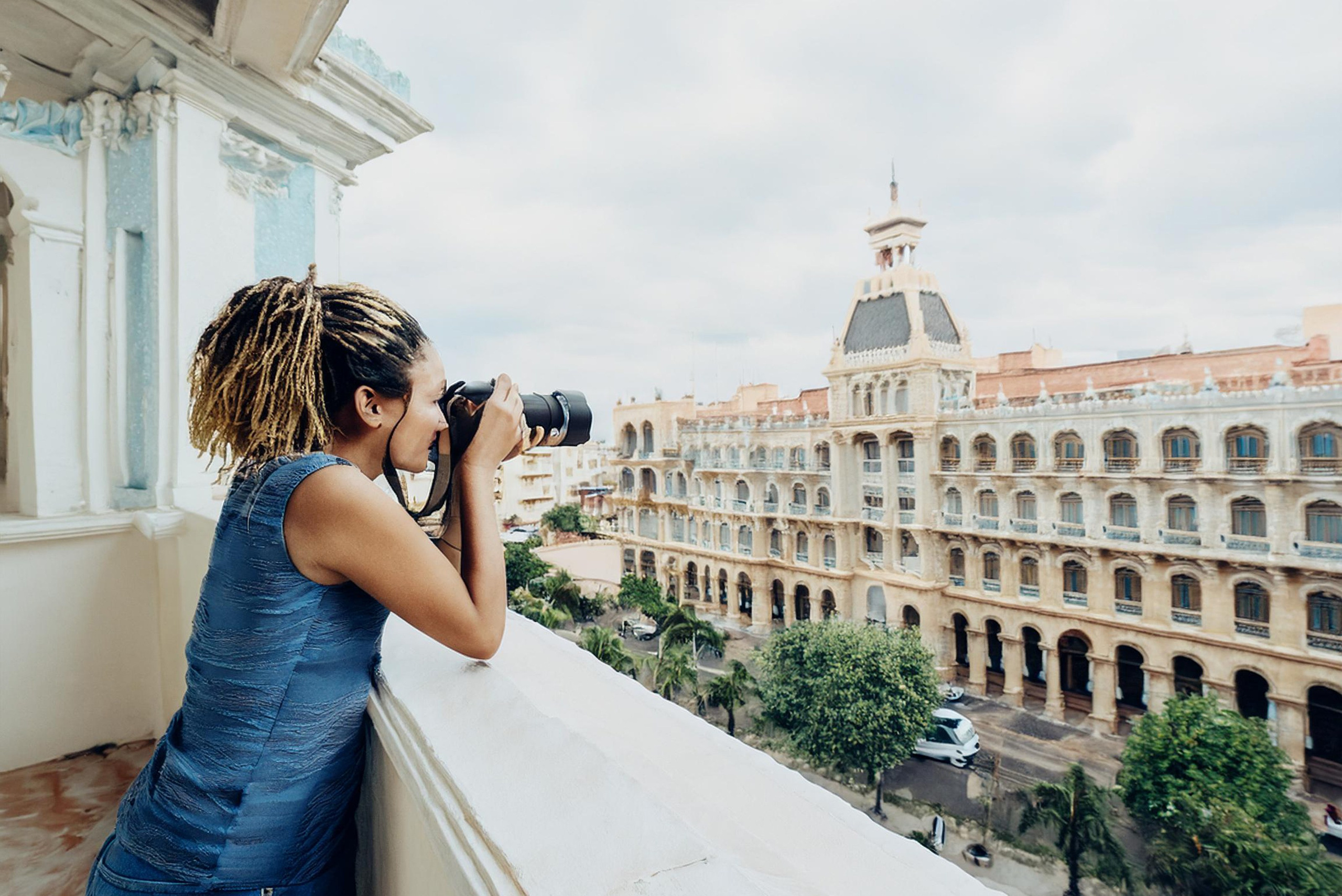 Как войти в мир приключенческой фотографии: советы и рекомендации. Сафронов Иван — портретный фотограф в Москве
