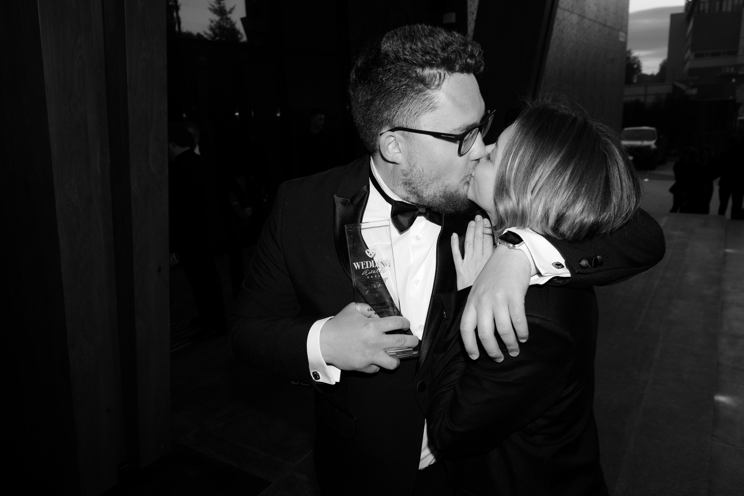 WHITE AWARDS ЛУЧШИЙ РЕПОРТАЖНЫЙ СВАДЕБНЫЙ ФОТОГРАФ. Свадебный фотограф в Москве Павел Лепешев