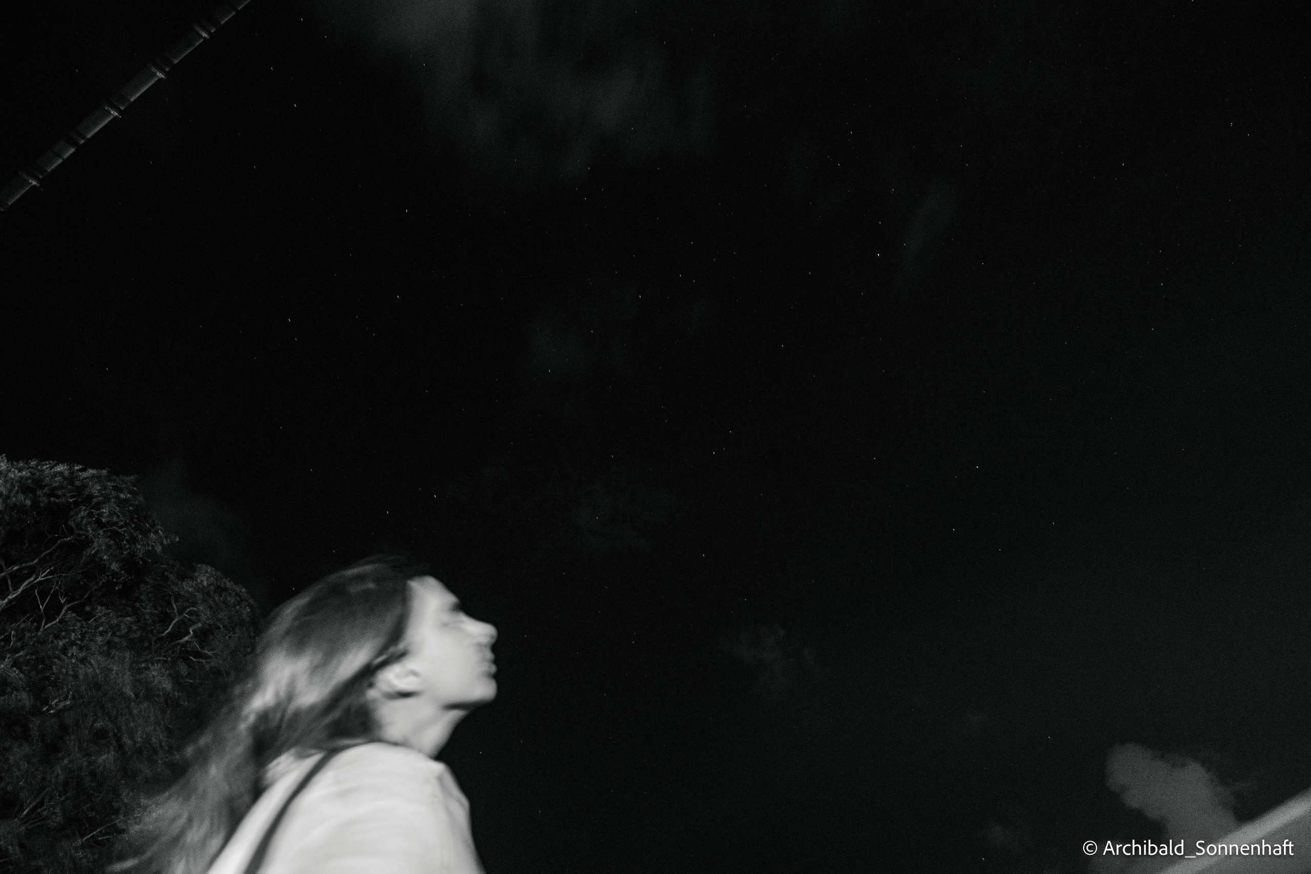 Thai 1, Phuket. Photographer in Guangzhou, China. Archibald Sonnenhaft