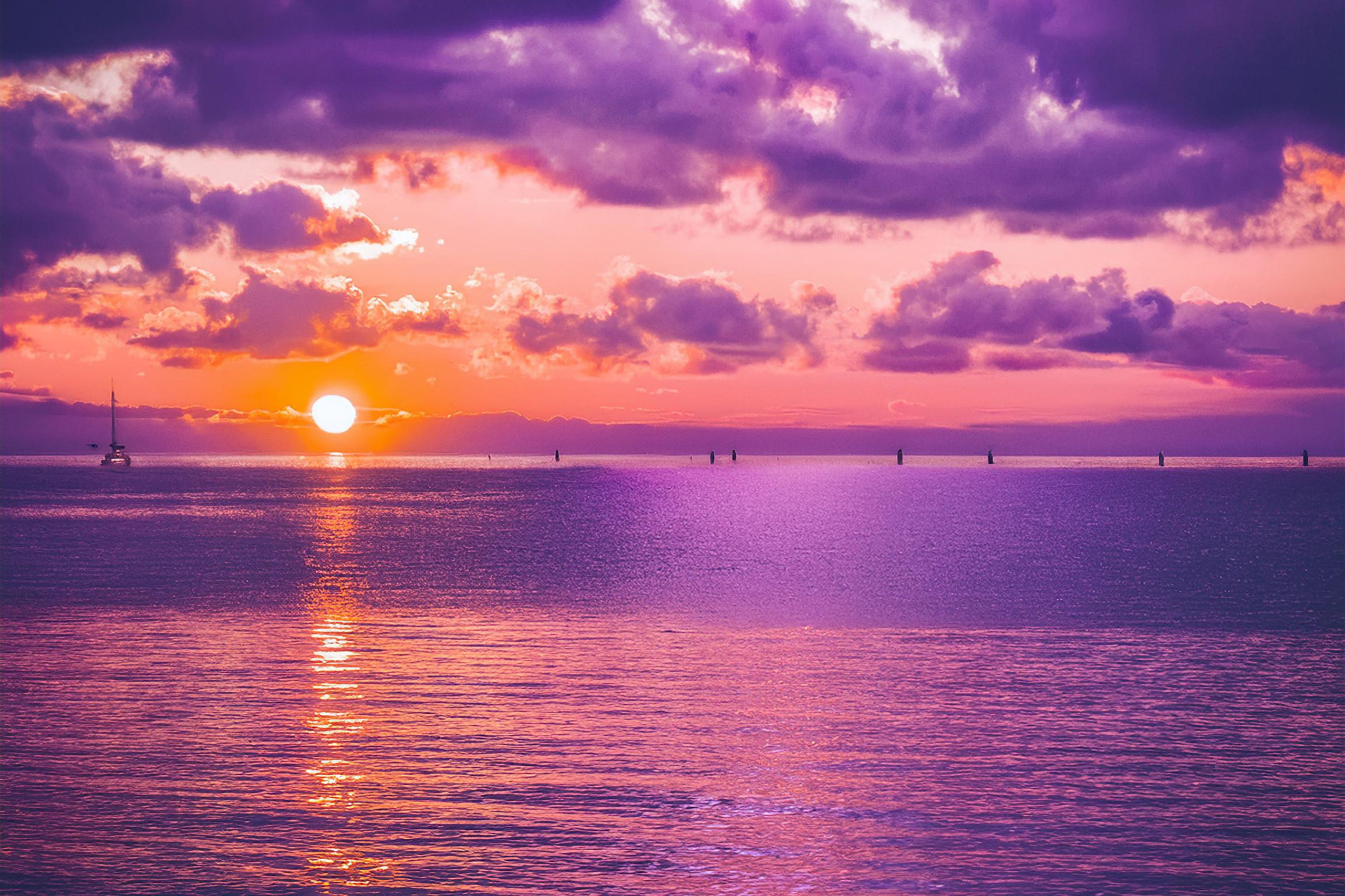 Откройте для себя мир, где небо — это ключ к новым горизонтам. Сафронов Иван — портретный фотограф в Москве