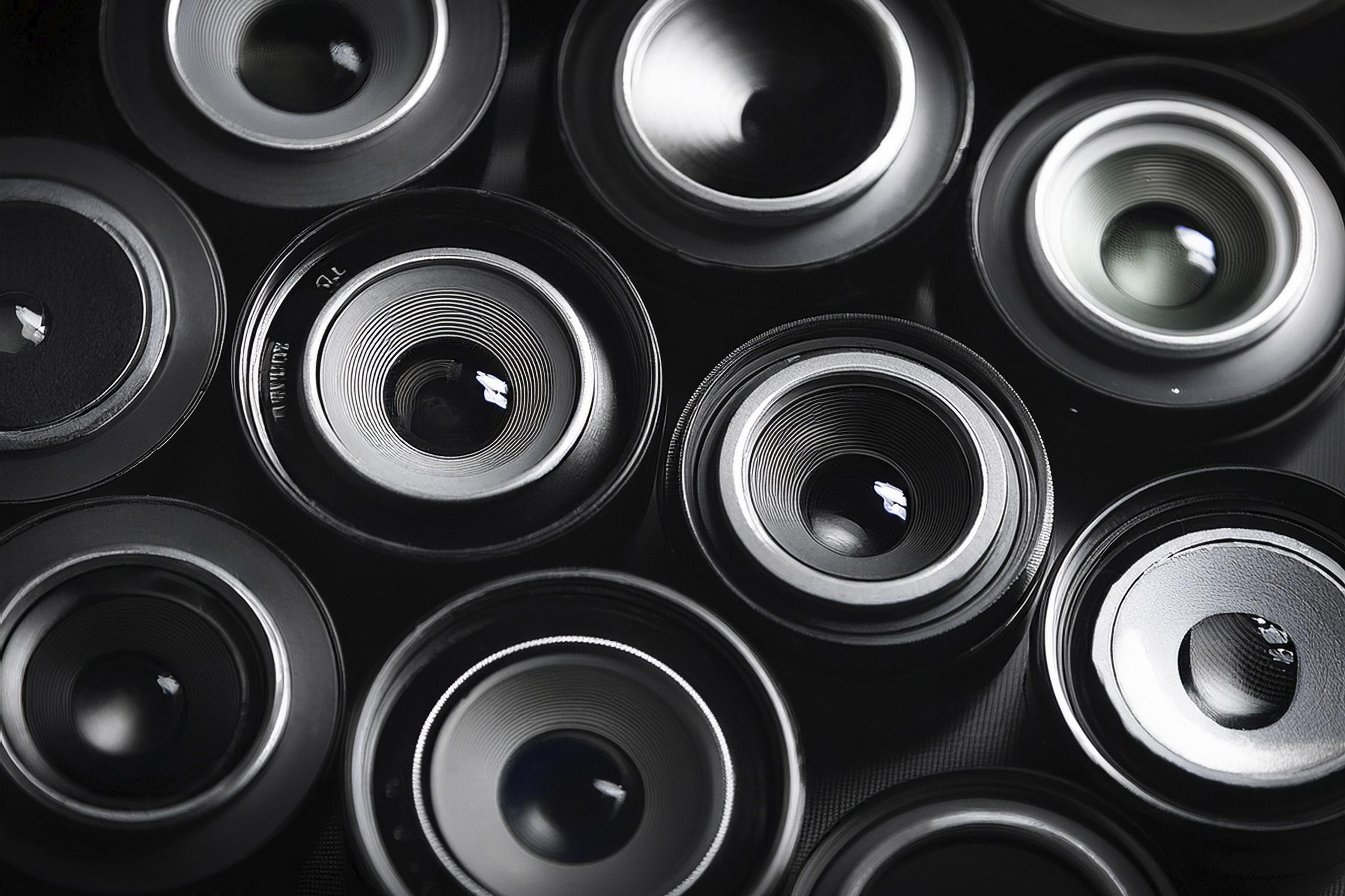 Какое значение диафрагмы лучше выбрать?. Сафронов Иван — портретный фотограф в Москве