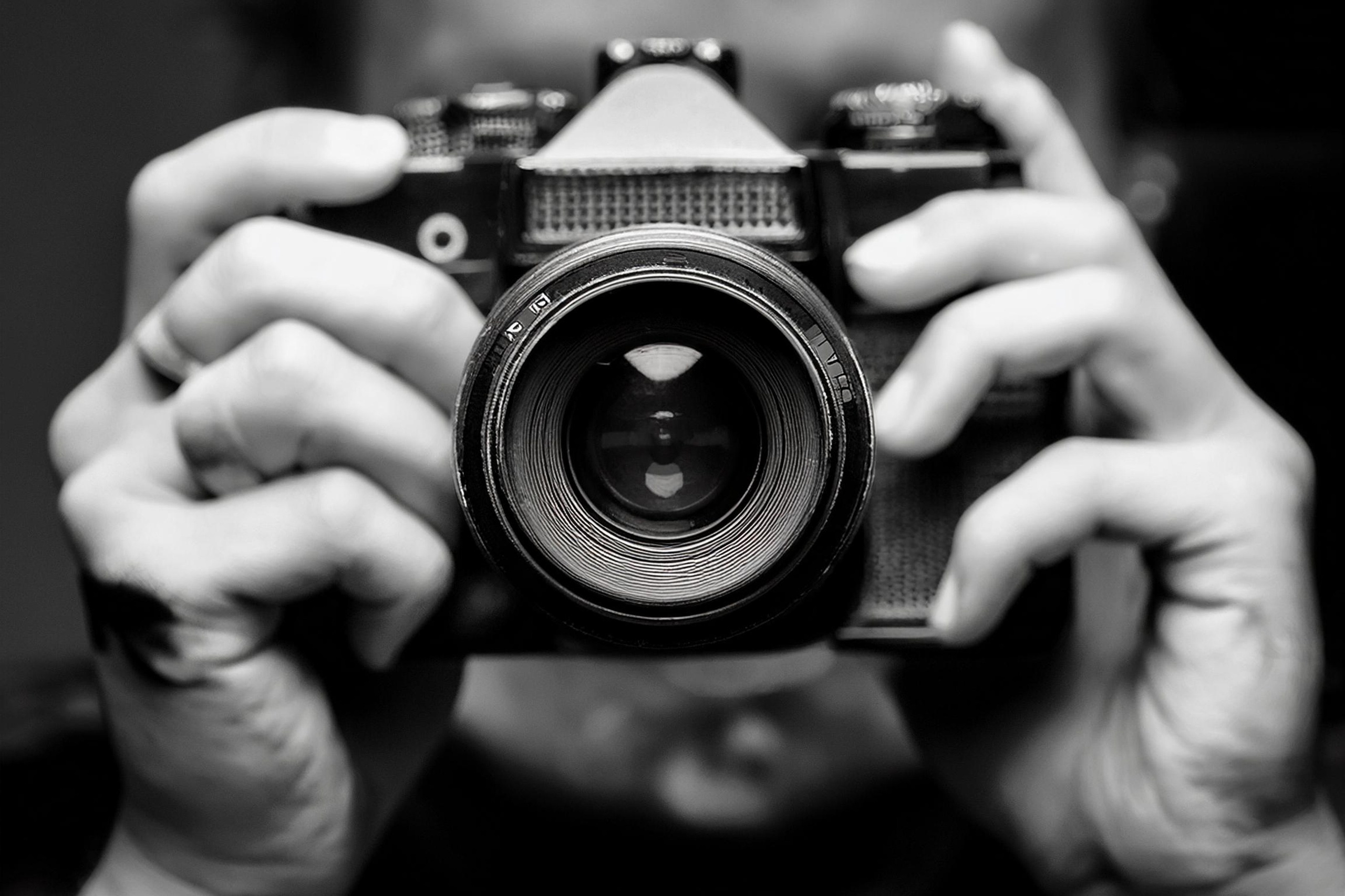 Идеальный фотограф: незабываемые снимки. Сафронов Иван — портретный фотограф в Москве