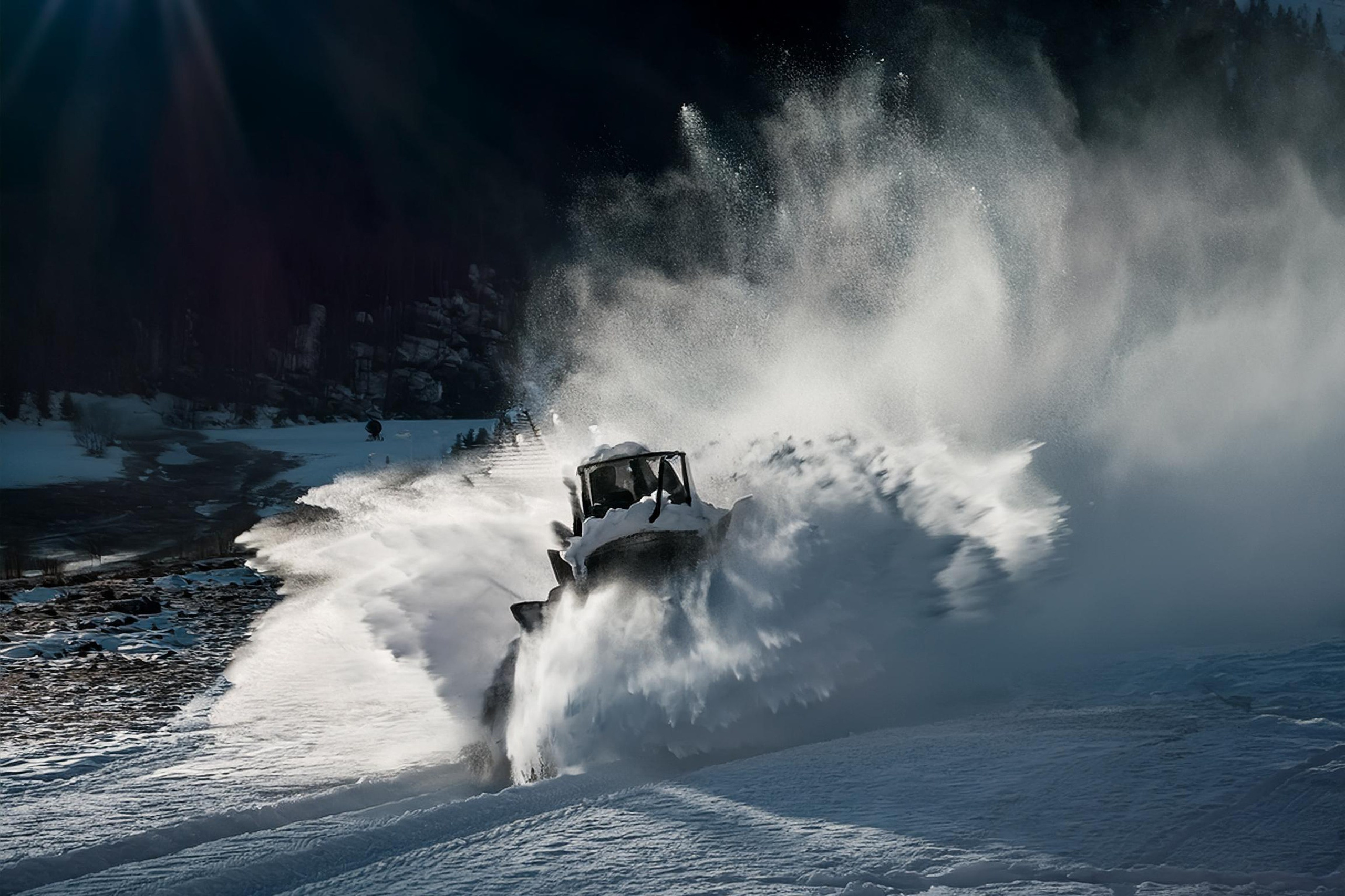 Заморозка движения на фото: секреты мастерства. Сафронов Иван — портретный фотограф в Москве