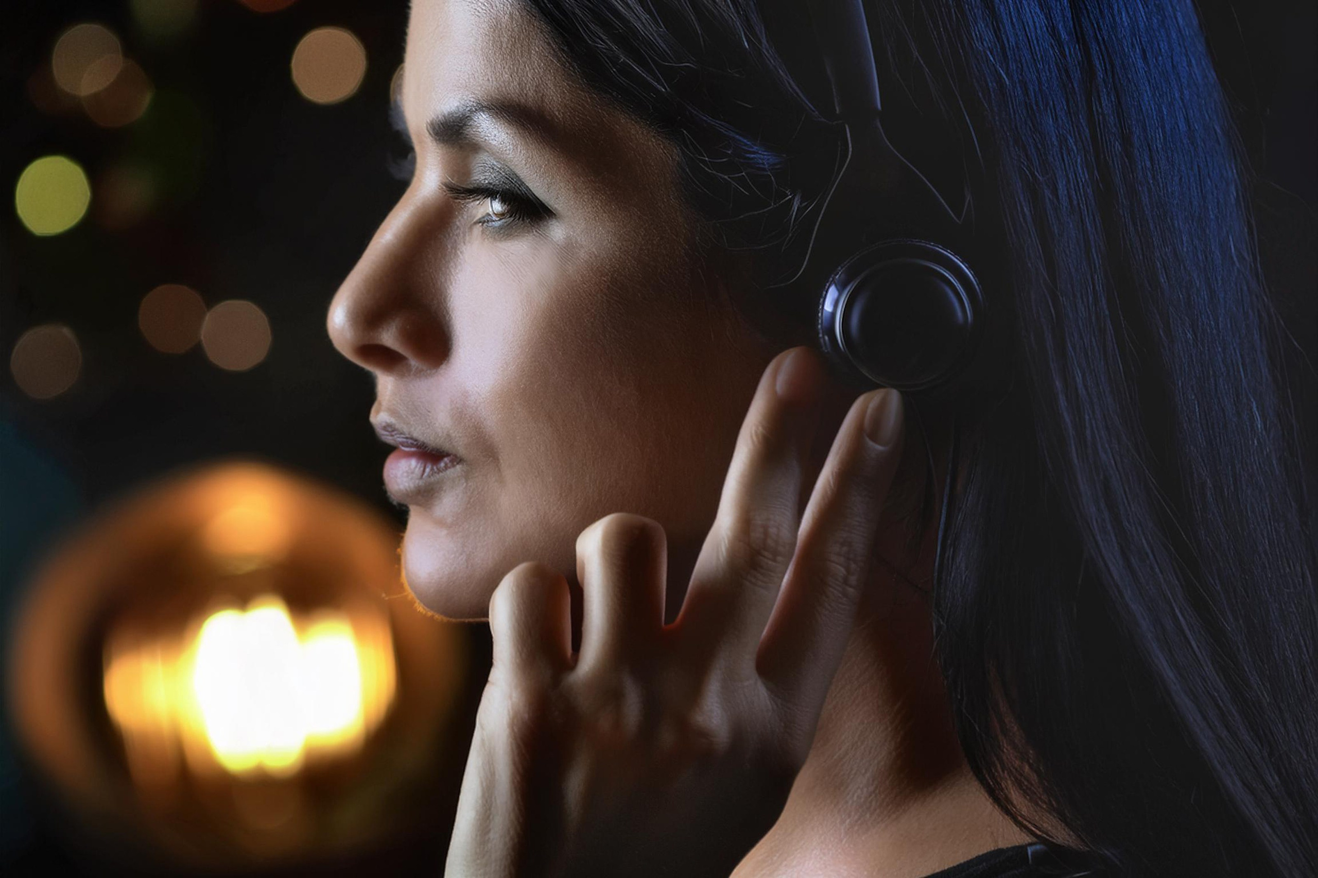 Стартуем с фотосъемкой продуктов: советы и рекомендации. Сафронов Иван — портретный фотограф в Москве