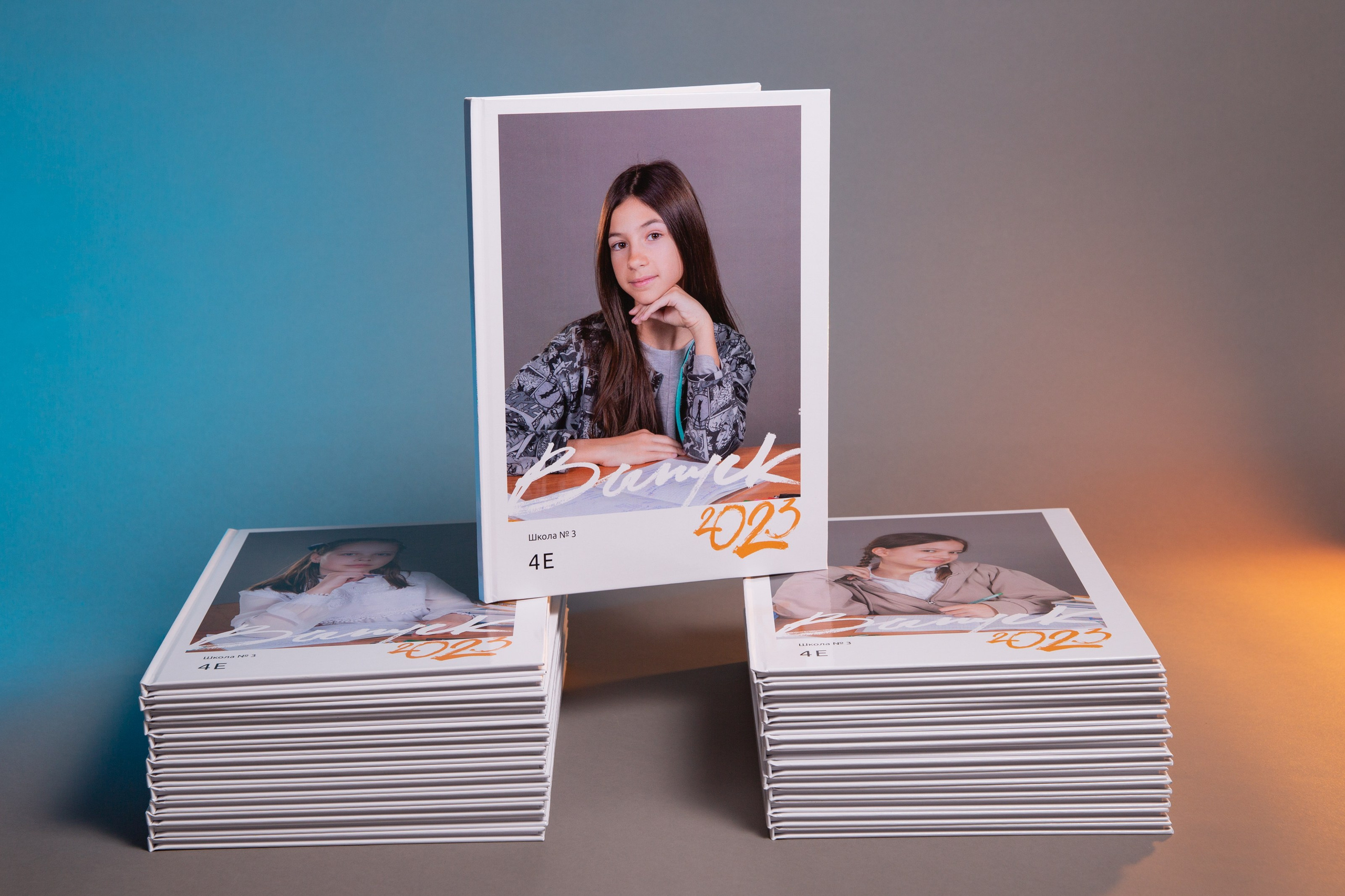 Информация о альбомах. Фотограф Дарья Нагайцева