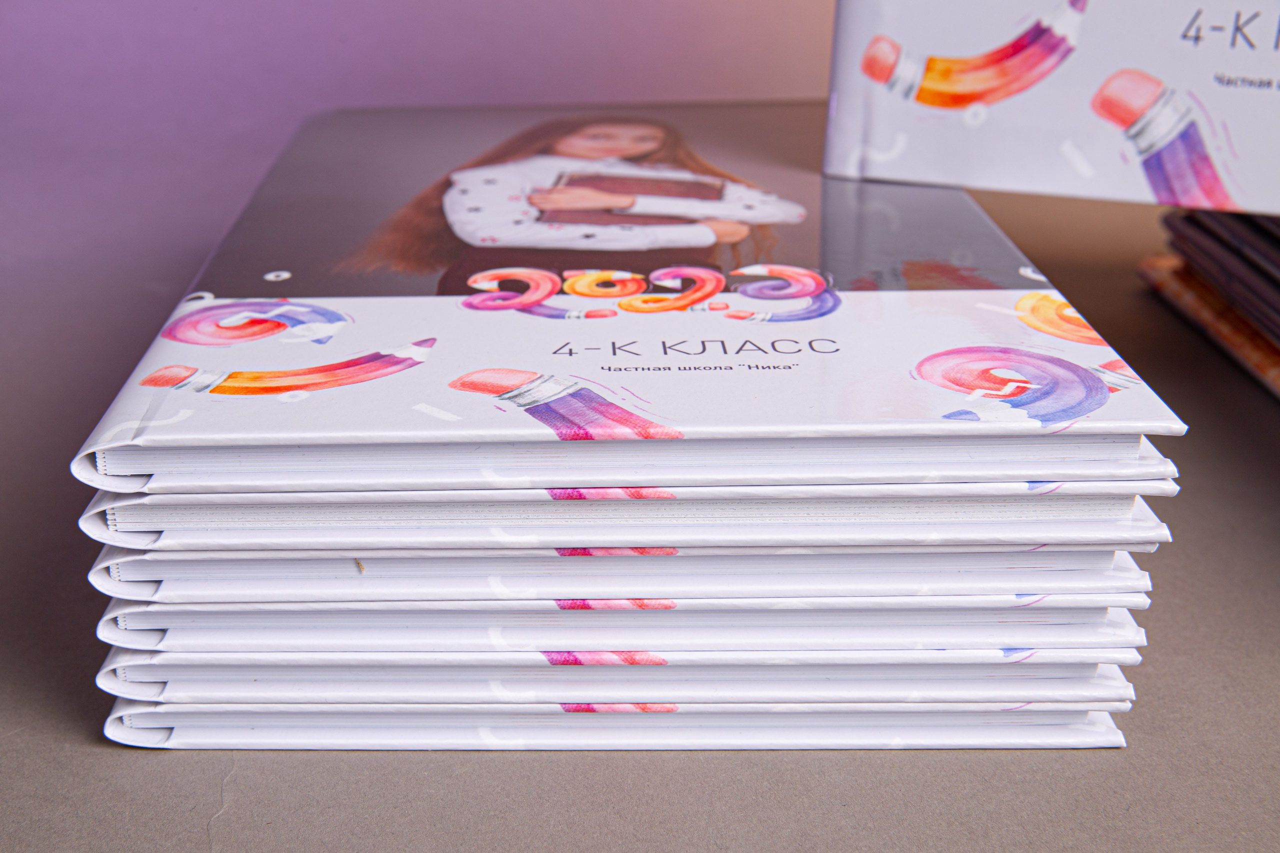 Портфолио. Фотограф Дарья Нагайцева