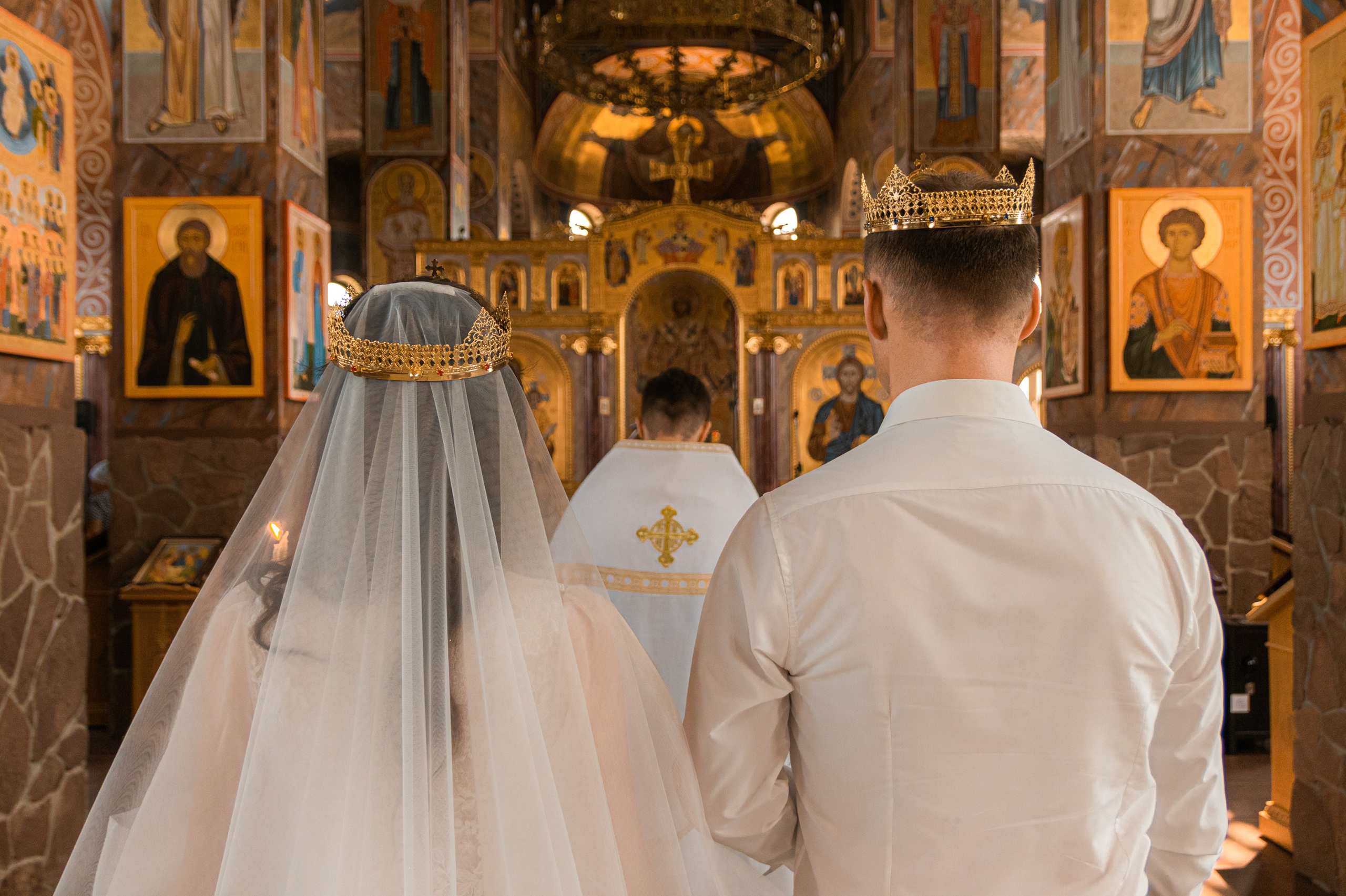 Услуги. Илья Зыбин — репортажный фотограф