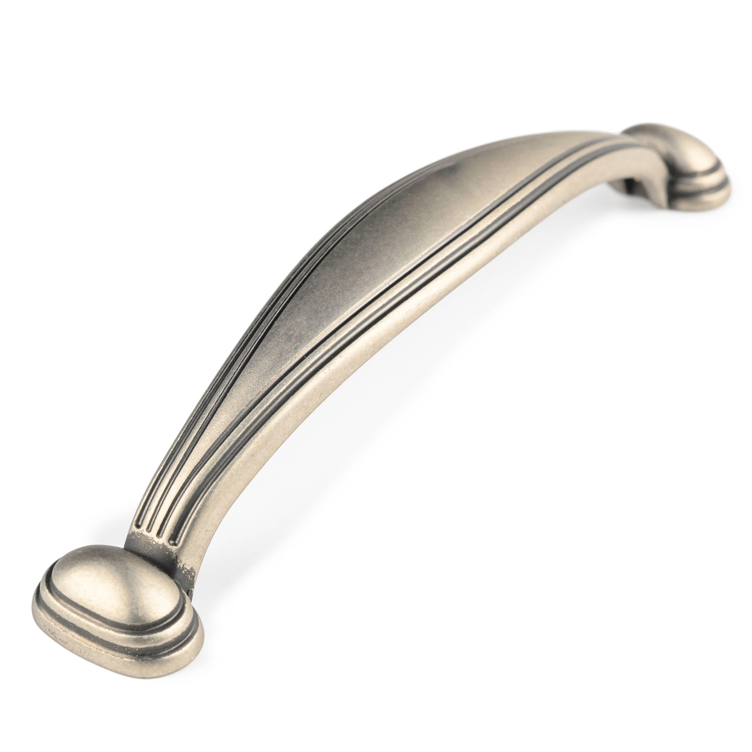 Портфолио. Предметный фотограф в Воронеже Антон Караваев