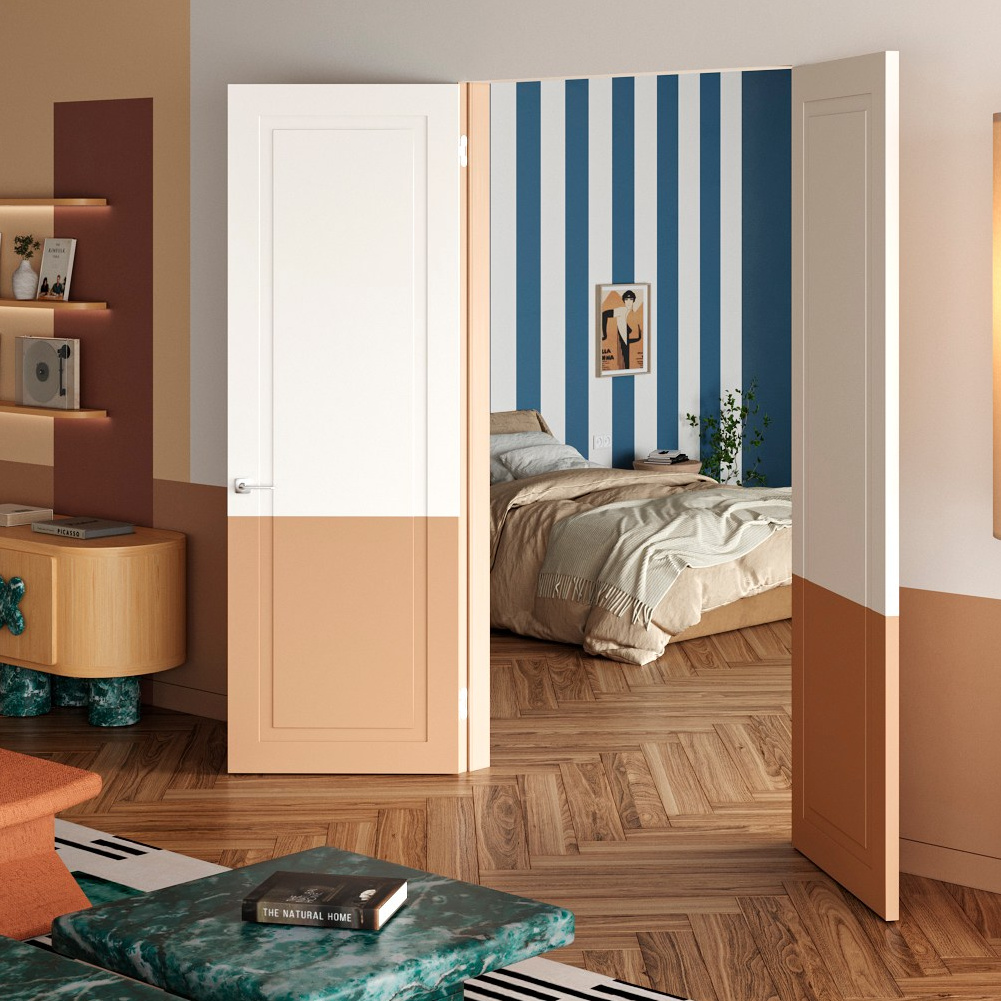 Интерьерный дизайнер-визуализатор в Санкт-Петербурге