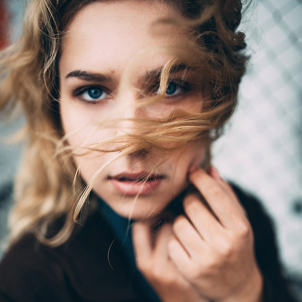 Прайс. Профессиональный фотограф Тривашкевич Александр. Фотограф Тривашкевич Александр