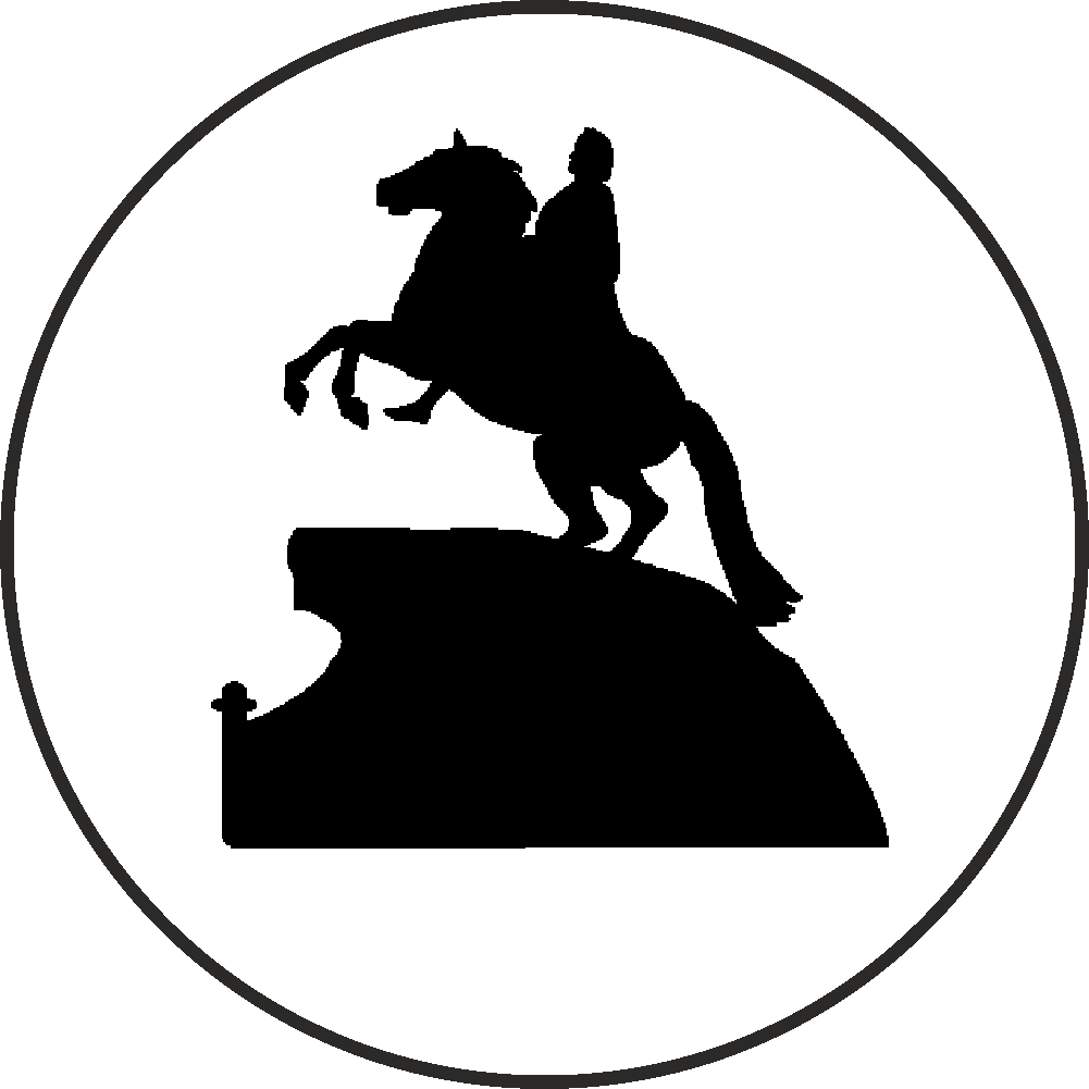 предметная съемка для вайлдберриз