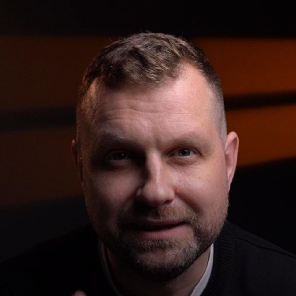 Портретный фотограф Ухта Алексей Уваров