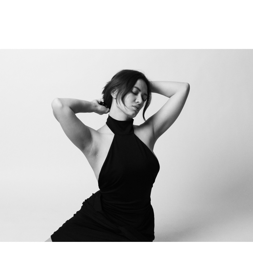 Как сделать красивые автопортреты: несколько простых советов. YourSelf.photostudio | автопортретная фотостудия ТОЛЬЯТТИ