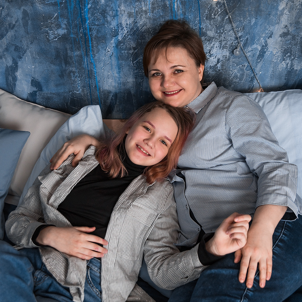 Фотограф Наталья Елпатова, г. Железногорск, г. Красноярск