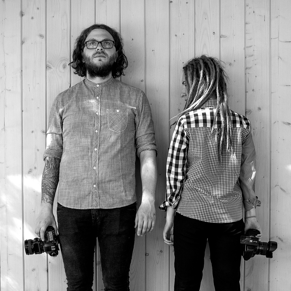 LIFE НА СВАДЬБЕ. Фото Видео Дизайн