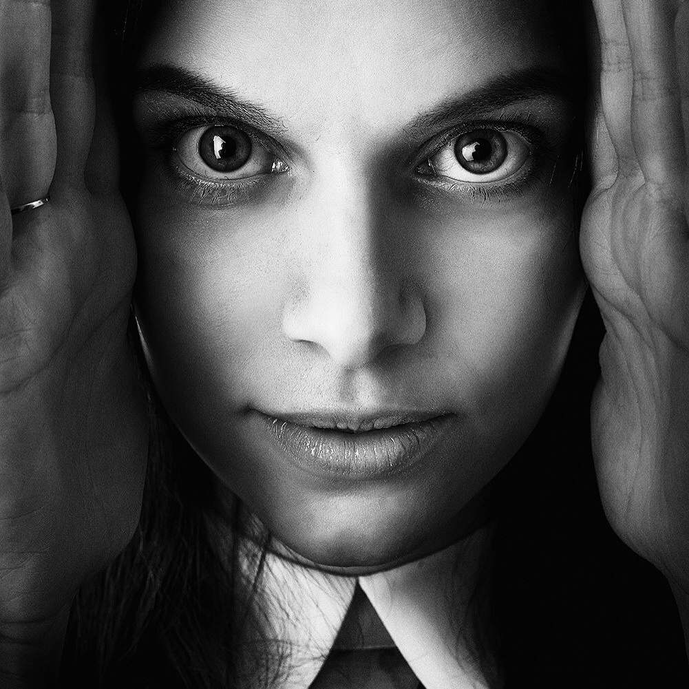 ОФЛАЙН КОНСУЛЬТАЦИИ