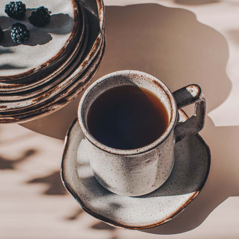 Предметная съёмка для маркетплейсов и соц.сетей. Фотограф в Санкт-Петербурге Марина Парникова