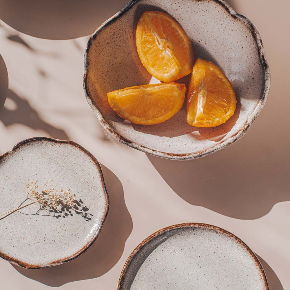 Предметная съёмка для маркетплейсов и соц.сетей. Фотограф в Санкт-Петербурге Марина Парникова