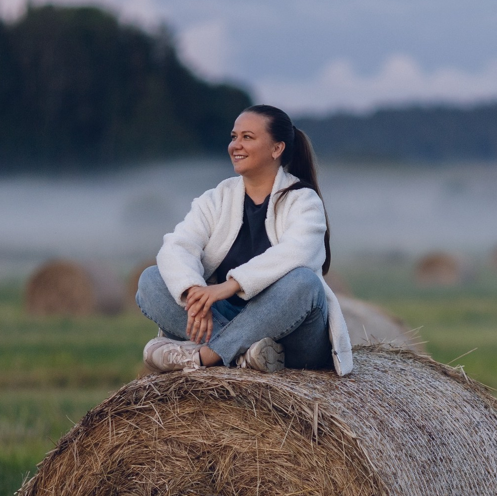 Полина Петрова. Фотограф в России, Семейный фотограф, репортажный фотограф, детский фотограф, портретный фотограф, контент фотограф, универсальный фотограф