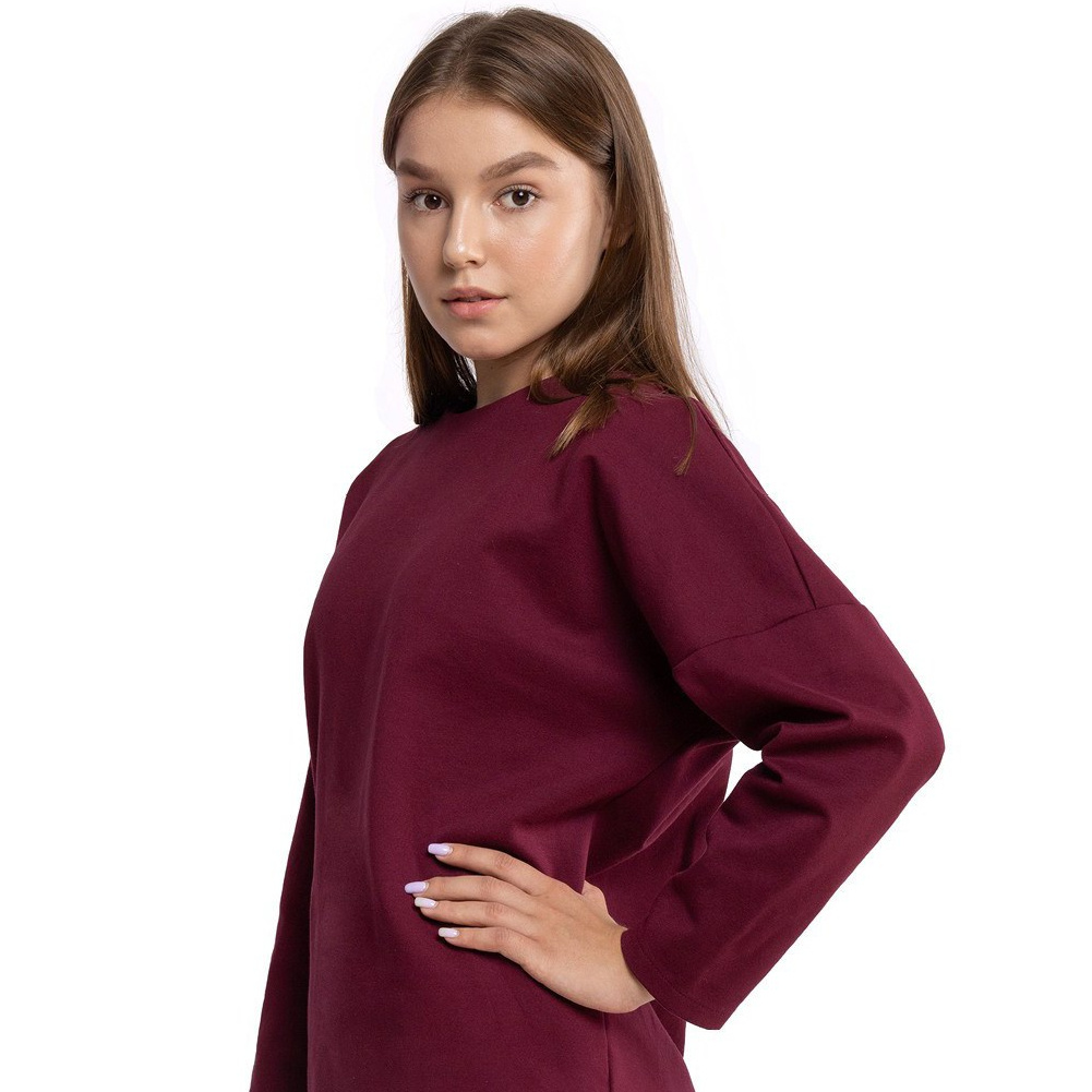 Каталожные фото одежды, сборные съемки для маркетплейсов Вайлдберриз, Новосибирск. Съемка фото и видео для маркетплейсов Вайлдберриз, Озон в Новосибирске