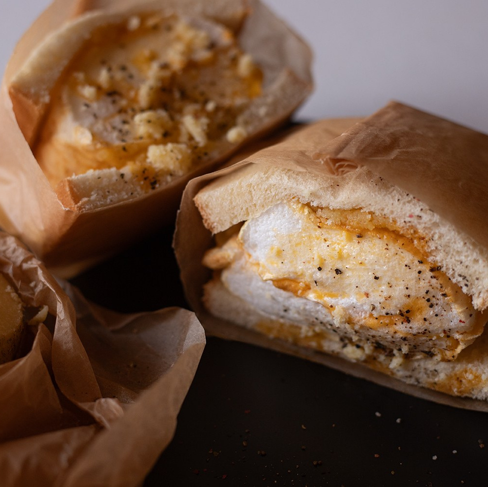 Предметный и фудфотограф в Москве Ирина Бешенкова