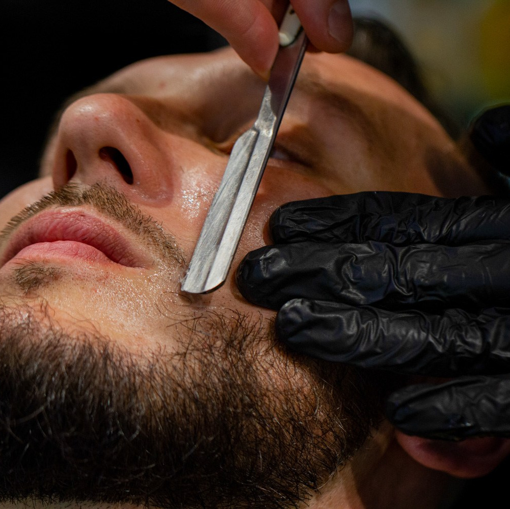 Фотограф ювелирных украшений в Санкт-Петербурге Воробьева Мария