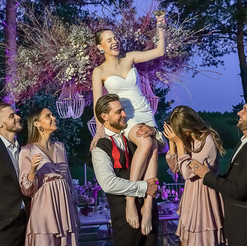 Стоимость услуг. Детский и семейный фотограф в городе Омске Ольга Рыбина