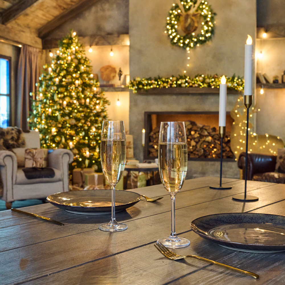 Новогодние фотосессии на улице или в студии. Мария Кислякова детский и семейный фотограф Королёв/Москва