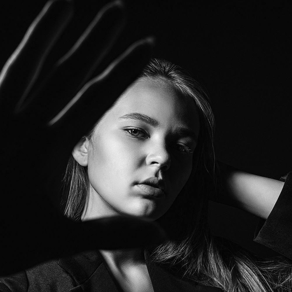 Профессиональная портретная съемка в Екатеринбурге и области. Ваш персональный фотограф в Екатеринбурге и области