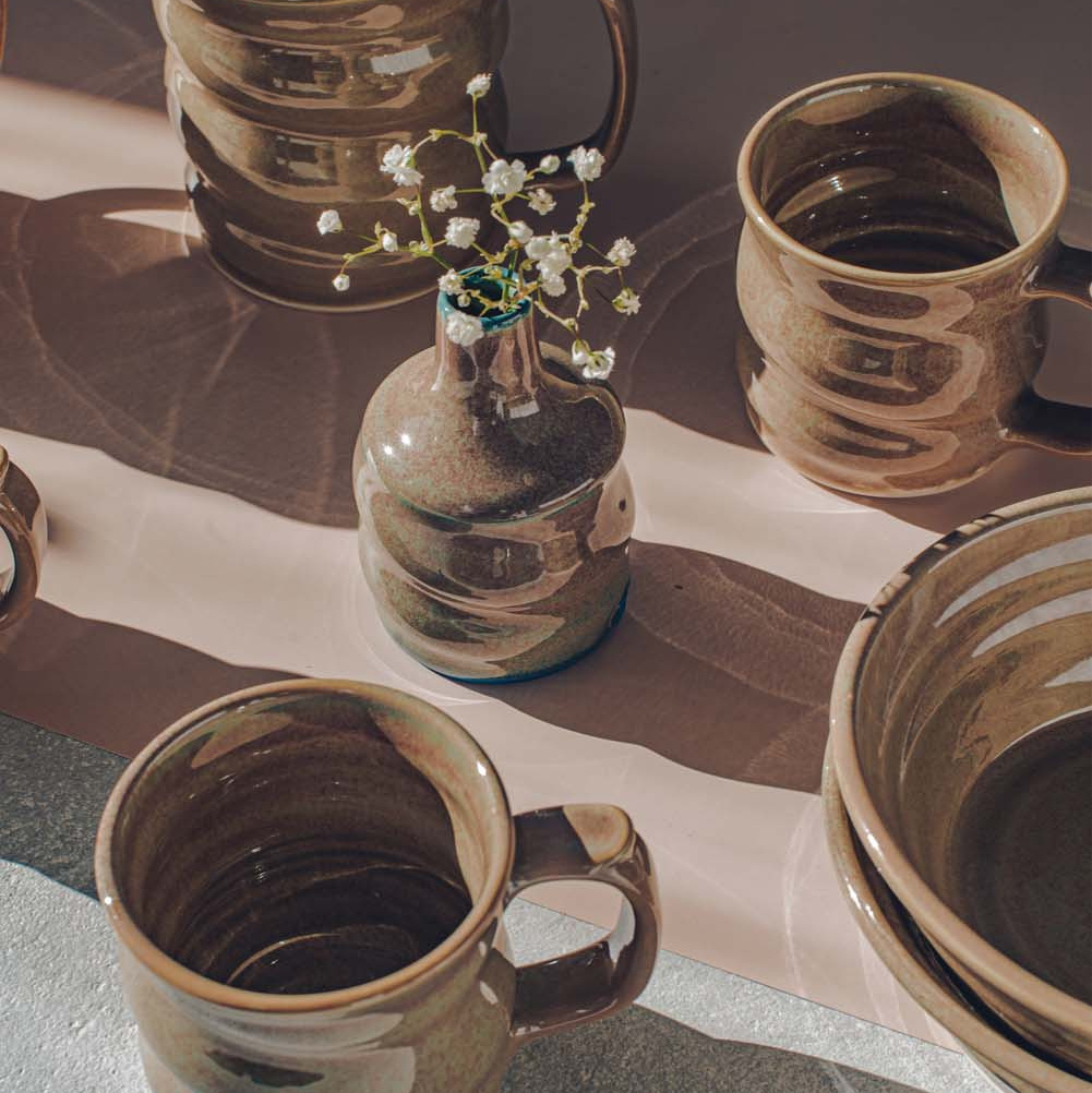 ЗАЧЕМ РЕГУЛЯРНО ОБНОВЛЯТЬ ФОТОГРАФИИ ПРОДУКТА. Фотограф в Санкт-Петербурге Марина Парникова