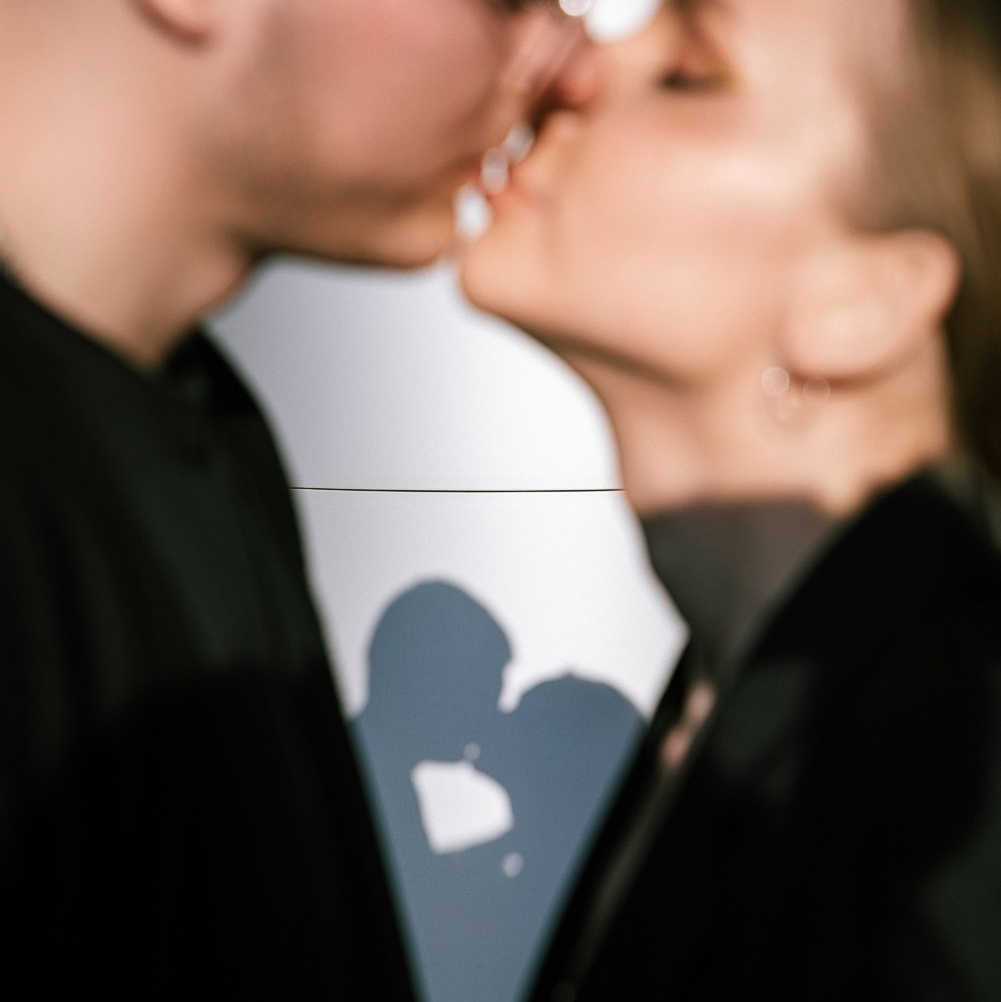 Ваш персональный фотограф в Екатеринбурге и области