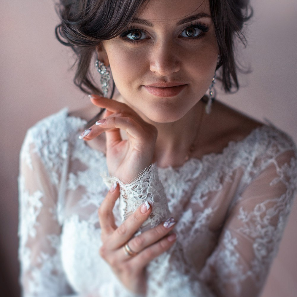 Reviews. Фото Видео Дизайн