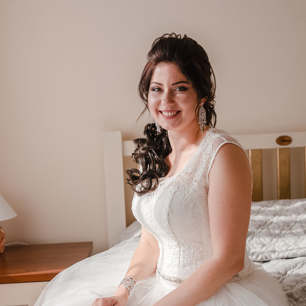 Reviews. Фото Видео Дизайн