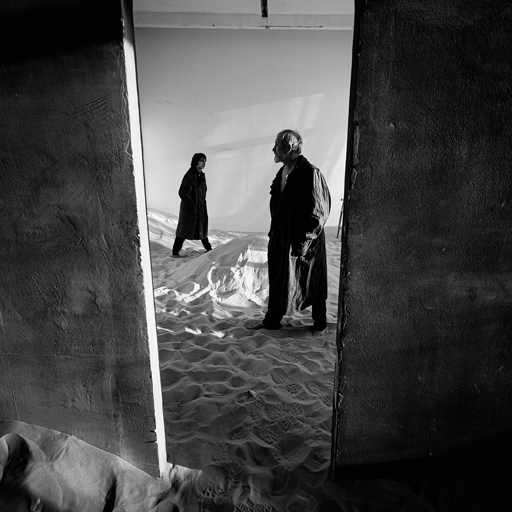 Проекты. Фотограф Михаил Ряховский