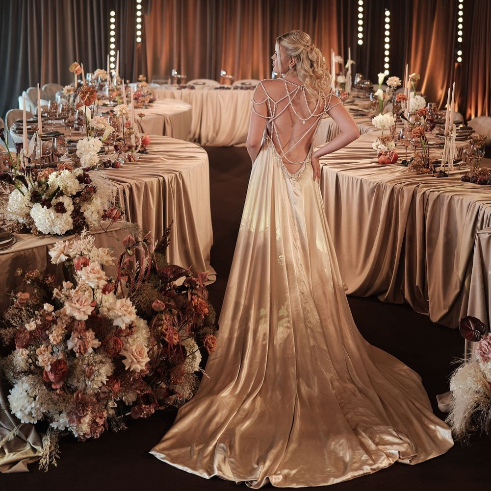 Детский и семейный фотограф