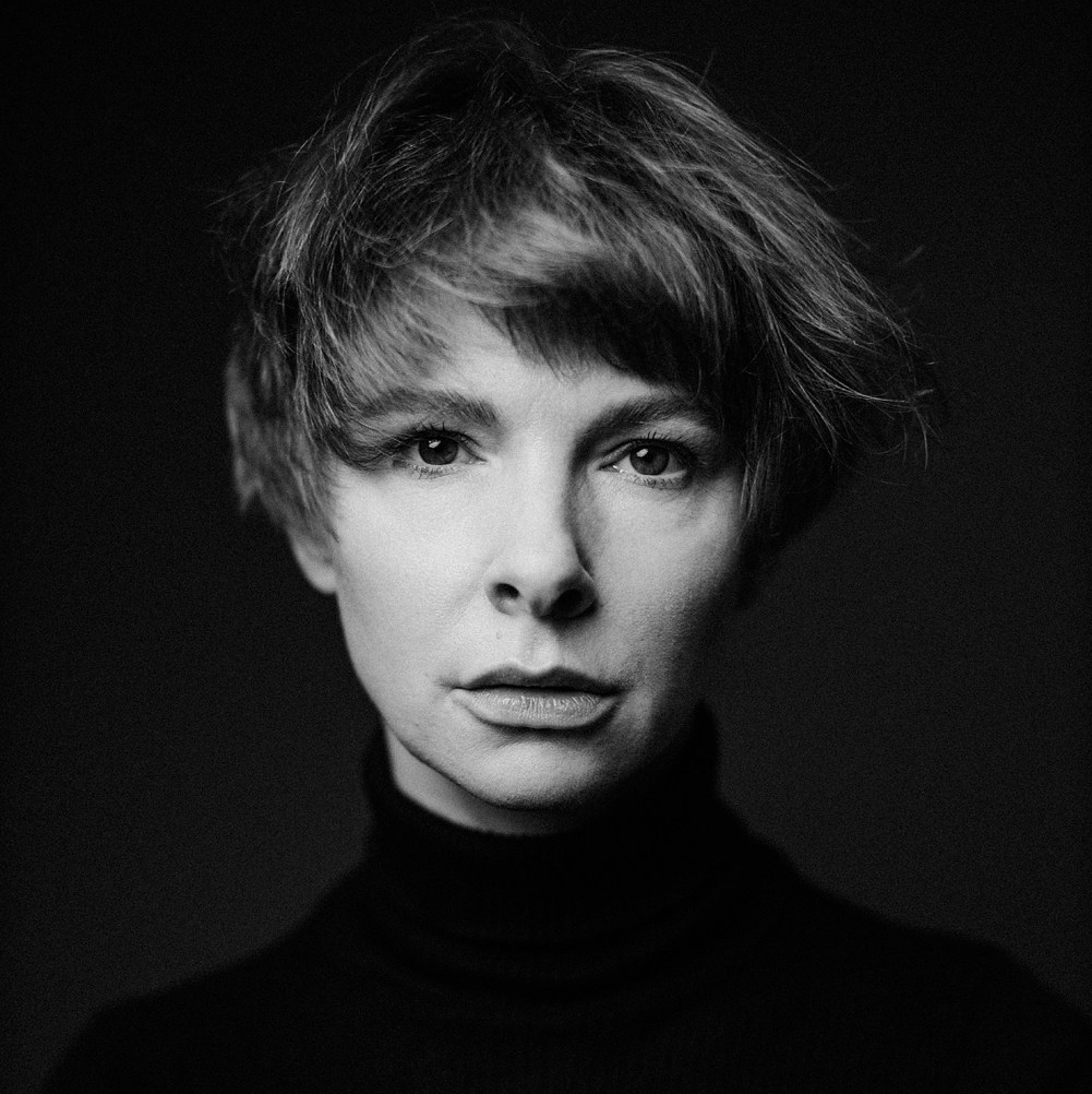 Проекты. Фотограф Михаил Ряховский