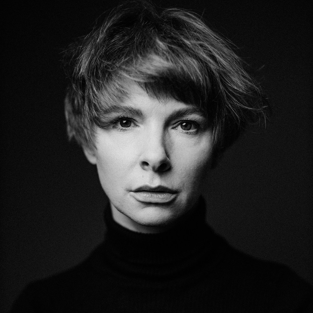 Проекты. Фотограф Михаил Ряховский