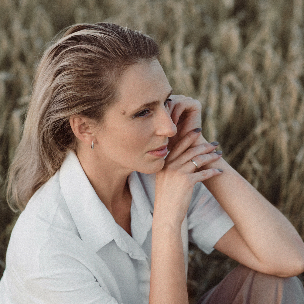 Заказать фотосессию в Челябинске. Фотограф беременности, новорожденных и детей до года в Челябинске Волк