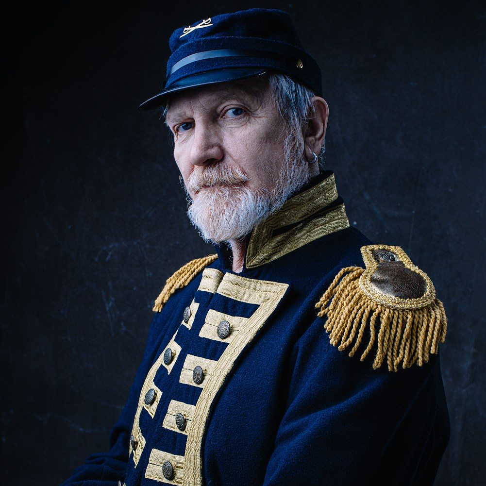 Проекты. Фотограф Михаил Ряховский