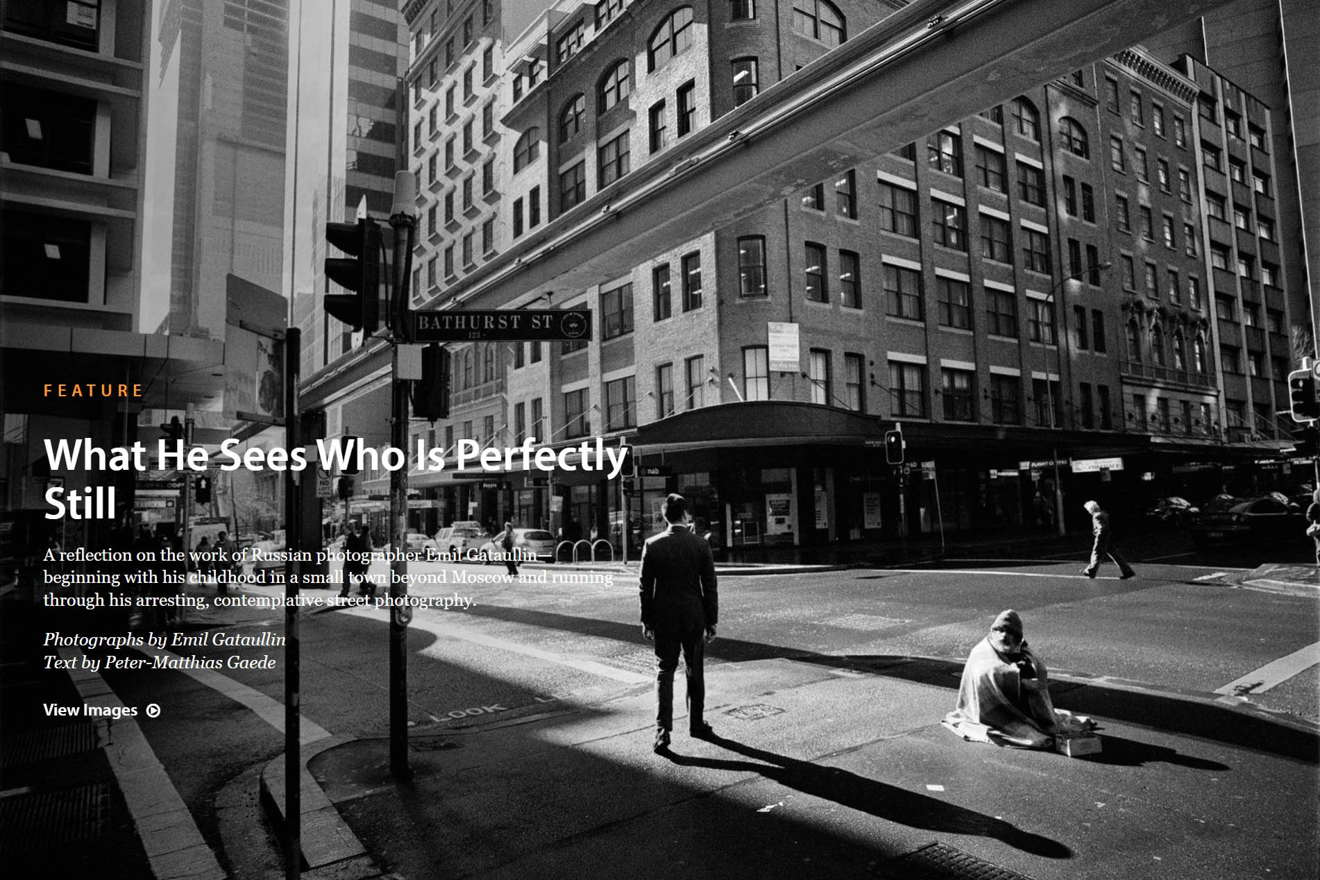 PUBLICATIONS. Emil Gataullin