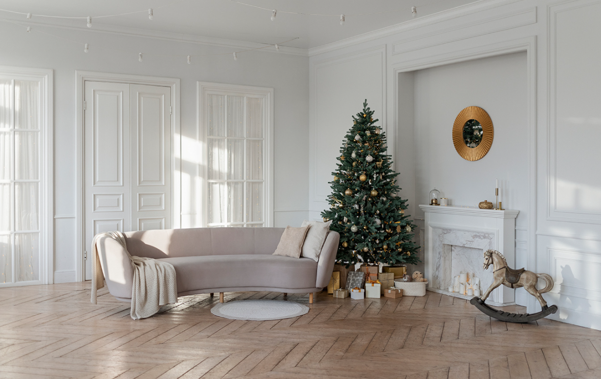 Свадебный фотограф в Екатеринбурге. Свадебная фотосъемка. Свадебный фотограф в Екатеринбурге