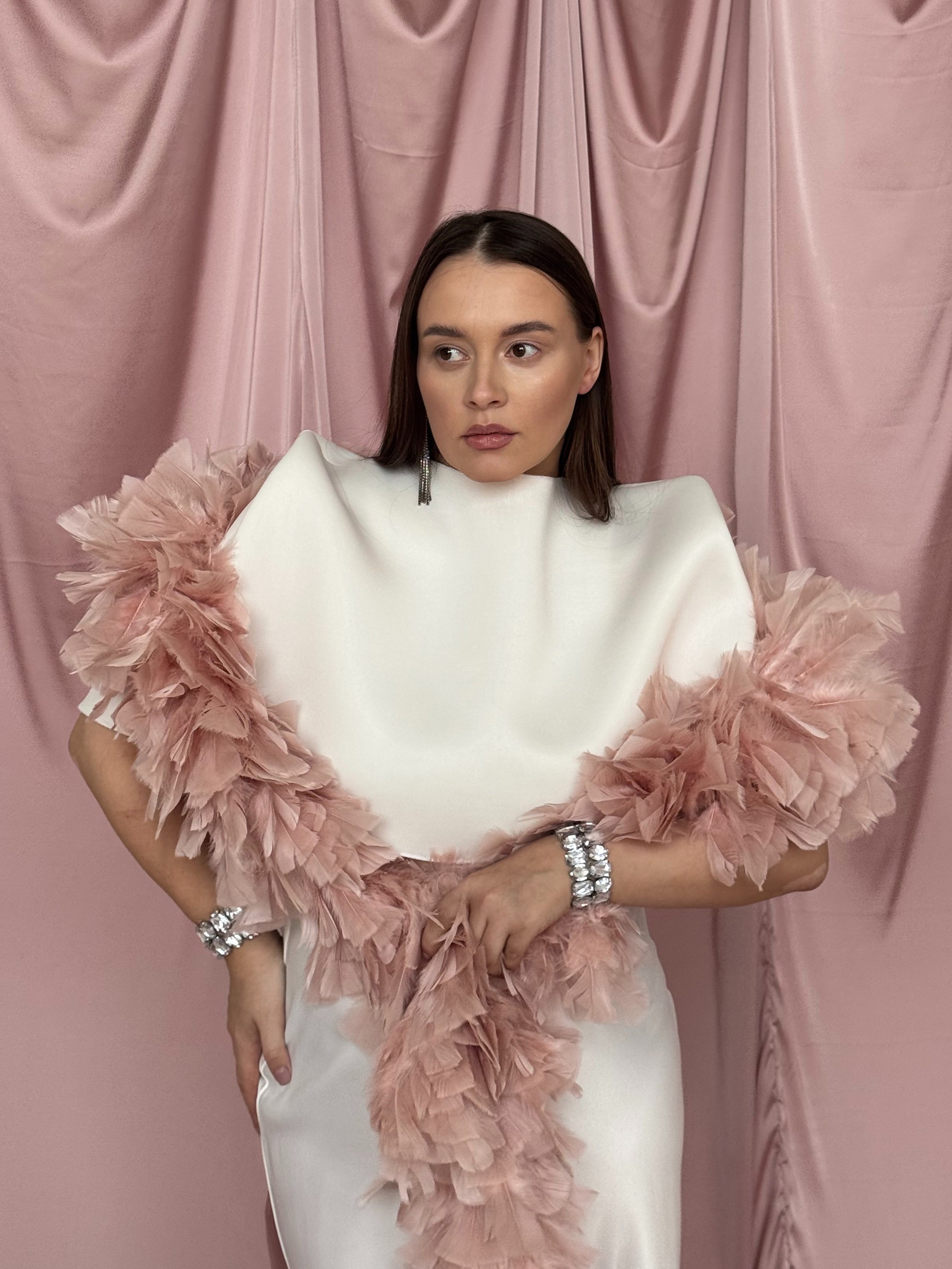 Коммерческий фотограф Елена Таран